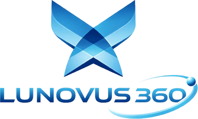 Lunovus 360